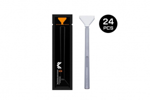VSGO FULL FRAME szenzortisztító pálca szett 24 db (6939818801810)
