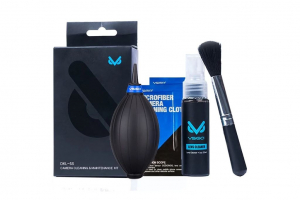 VSGO F&eacute;nyk&eacute;pezőg&eacute;p-tiszt&iacute;t&oacute; &eacute;s karbantart&oacute; k&eacute;szlet (6939818801261)