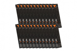 VSGO FULL FRAME szenzortisztító pálca szett 24 db (6939818801810)