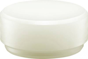 Halder SUPERCRAFT  Tartal&eacute;k fej kem&eacute;ny 17 g 1 db (3508.030)