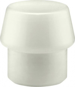 Halder SIMPLEX  Tartal&eacute;k fej kem&eacute;ny 26 g 1 db (3208.030)