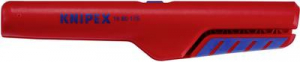 KNIPEX -Werk K&aacute;bel csupaszol&oacute; 8 - 13 mm (16 80 175 SB)