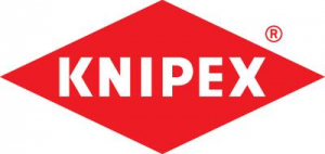 KNIPEX -Werk Tartal&eacute;k k&eacute;st&ouml;mb Alkalmas m&aacute;rka  (16 69 06 01)
