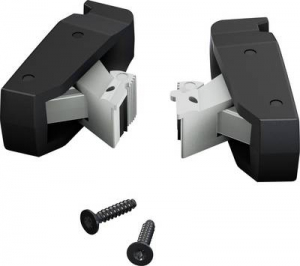 KNIPEX Tartal&eacute;k k&eacute;st&ouml;mb (12 64 180 E01)