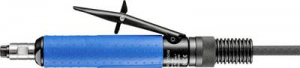 PFERD TOOLS PGAS 3/350 HV Sűr&iacute;tett levegős egyenes csiszol&oacute; (80105053)