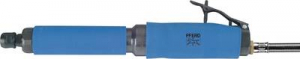 PFERD TOOLS PG 8/220 V-HV Sűr&iacute;tett levegős egyenes csiszol&oacute; (80700012)