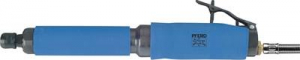 PFERD TOOLS PG 8/100 V-HV Sűr&iacute;tett levegős egyenes csiszol&oacute; (80107003)