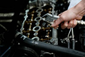 Brilliant Tools Sűr&iacute;tett levegős kif&uacute;j&oacute; pisztoly (BT161103)