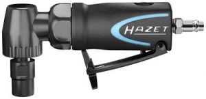 Hazet Sűr&iacute;tett levegős egyenes csiszol&oacute; (9032M-5)