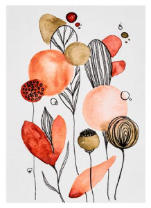 STAEDTLER Akvarell fest&eacute;k, tubusos,  "8880", 12 k&uuml;l&ouml;nb&ouml;ző sz&iacute;n (TS8880C12)