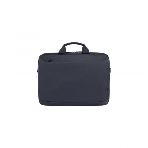 HP Everyday 16" notebook t&aacute;ska sz&uuml;rke (A08JTAA)