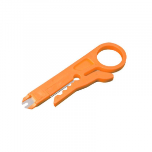 WP Easy Stripper UTP/STP körkábelhez (WPC-TLA-021)