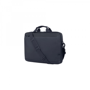 HP Everyday 16" notebook t&aacute;ska sz&uuml;rke (A08JTAA)