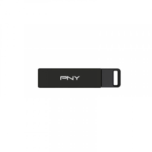 Pendrive 128GB PNY Elite-X Type-C USB 3.2 Gen 1 fekete (P-FDI128ELTXC-GE)