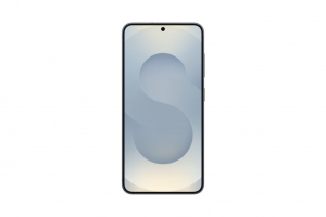 Samsung Galaxy S25 12/256GB mobiltelefon kékes-fekete (SM-S931BZKGEUE)