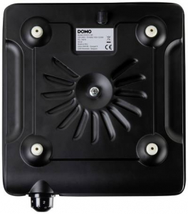 Domo Főzőlap Visszajelző l&aacute;mpa (DO30111KP)