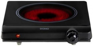 Domo Főzőlap Visszajelző l&aacute;mpa (DO30111KP)