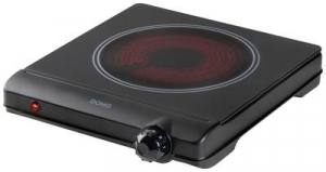 Domo Főzőlap Visszajelző l&aacute;mpa (DO30111KP)