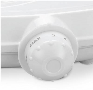 Silva Homeline EK 1018  Főzőlap Visszajelző l&aacute;mpa (442008)