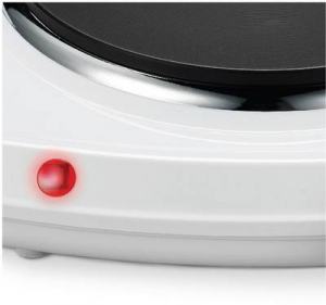 Silva Homeline EK 1018  Főzőlap Visszajelző l&aacute;mpa (442008)