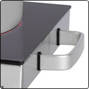 ProfiCook PC-EKP 1210  Főzőlap (501210)