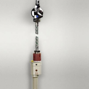 Xavax 111892 V&iacute;z beeresztő cső hosszabb&iacute;t&oacute; 3 m 3/4 1 db (00111892)