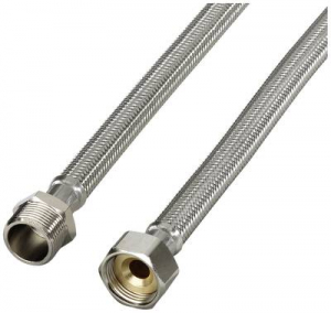 Xavax 111891 V&iacute;z beeresztő cső hosszabb&iacute;t&oacute; 2 m 3/4 1 db (00111891)