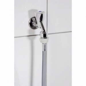 Xavax V&iacute;z beeresztő cső 1.5 m 3/4 1 db (111833)