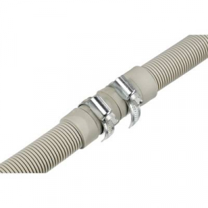 Xavax V&iacute;z leengedő t&ouml;mlő &ouml;sszek&ouml;tő Tartoz&eacute;kokkal 1 db (00220732)