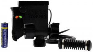 Scanpart Uni Water Stop V&iacute;zszab&aacute;lyoz&oacute; szelep (0810000006)