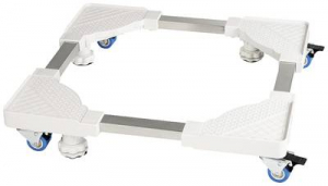 Xavax Sz&aacute;ll&iacute;t&oacute;g&ouml;rgő (00110233)