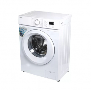 Vivax LED kijelzős el&ouml;lt&ouml;ltős mos&oacute;g&eacute;p  6Kg (WFL-100616CDS )