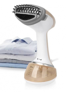 EMERIO Ruhagőz&ouml;lő Feh&eacute;r (SB-130292)