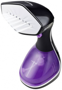 Tristar Ruhagőz&ouml;lő Fekete, Viola 1600 W (ST-8921)