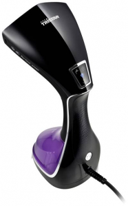 Tristar Ruhagőz&ouml;lő Fekete, Viola 1600 W (ST-8921)