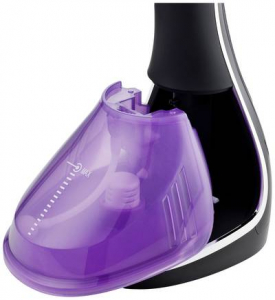 Tristar Ruhagőz&ouml;lő Fekete, Viola 1600 W (ST-8921)