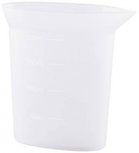 Tristar Ruhagőz&ouml;lő Fekete, Viola 1600 W (ST-8921)