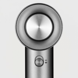 Severin HT Hajsz&aacute;r&iacute;t&oacute; Antracit (0169)