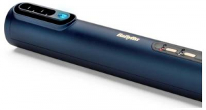 BaByliss Hajsz&aacute;r&iacute;t&oacute; K&eacute;k (AS6550E)