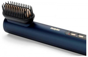 BaByliss Hajsz&aacute;r&iacute;t&oacute; K&eacute;k (AS6550E)
