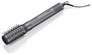 Severin WL Multi-Styler Fekete Ioniz&aacute;ci&oacute;val (0683)