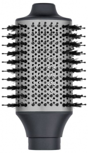 Severin WL Multi-Styler Fekete Ioniz&aacute;ci&oacute;val (0683)