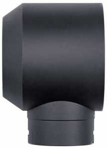 Severin WL Multi-Styler Fekete Ioniz&aacute;ci&oacute;val (0683)