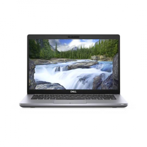 DELL Latitude 5411 Laptop Core i5 10400H 8GB 256GB sz&uuml;rke - fel&uacute;j&iacute;tott!