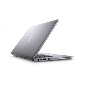 DELL Latitude 5411 Laptop Core i5 10400H 8GB 256GB sz&uuml;rke - fel&uacute;j&iacute;tott!