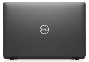 DELL Latitude 5401 Laptop Core i7 9850H 16GB 512GB SSD fekete - felújított!