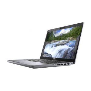 DELL Latitude 5411 Laptop Core i5 10400H 8GB 256GB sz&uuml;rke - fel&uacute;j&iacute;tott!