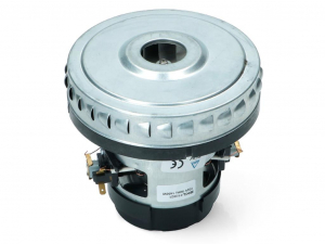 UNIVERZÁLIS PORSZÍVÓ MOTOR / KOMPATIBILIS: KARCHER: KNT2 / WD2 / WD3 / MV2 /  MV3 / 1400W / 240V / 50HZ (GA5634)