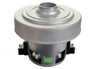 Eta PORSZ&Iacute;V&Oacute; MOTOR  3489 / 7489 BELO / 3481 CANTO 1600W / 348900010 GY&Aacute;RI (GA5771)