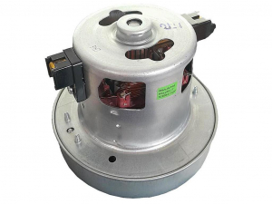 Eta PORSZ&Iacute;V&Oacute; MOTOR  3489 / 7489 BELO / 3481 CANTO 1600W / 348900010 GY&Aacute;RI (GA5771)